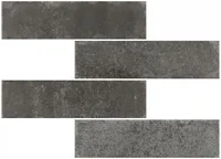 Revestimento Central Dark Mesh Mate