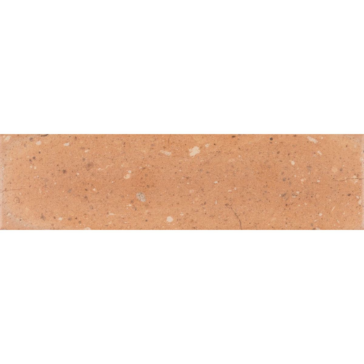 Revestimento Chelsea Cotto Mate 7x26cm Caixa 0,55m², marca Eliane - Foto Principal