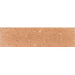 Revestimento Chelsea Cotto Mate 7x26cm Caixa 0,55m²