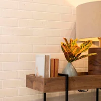 Revestimento Chelsea Powder Mesh Mate