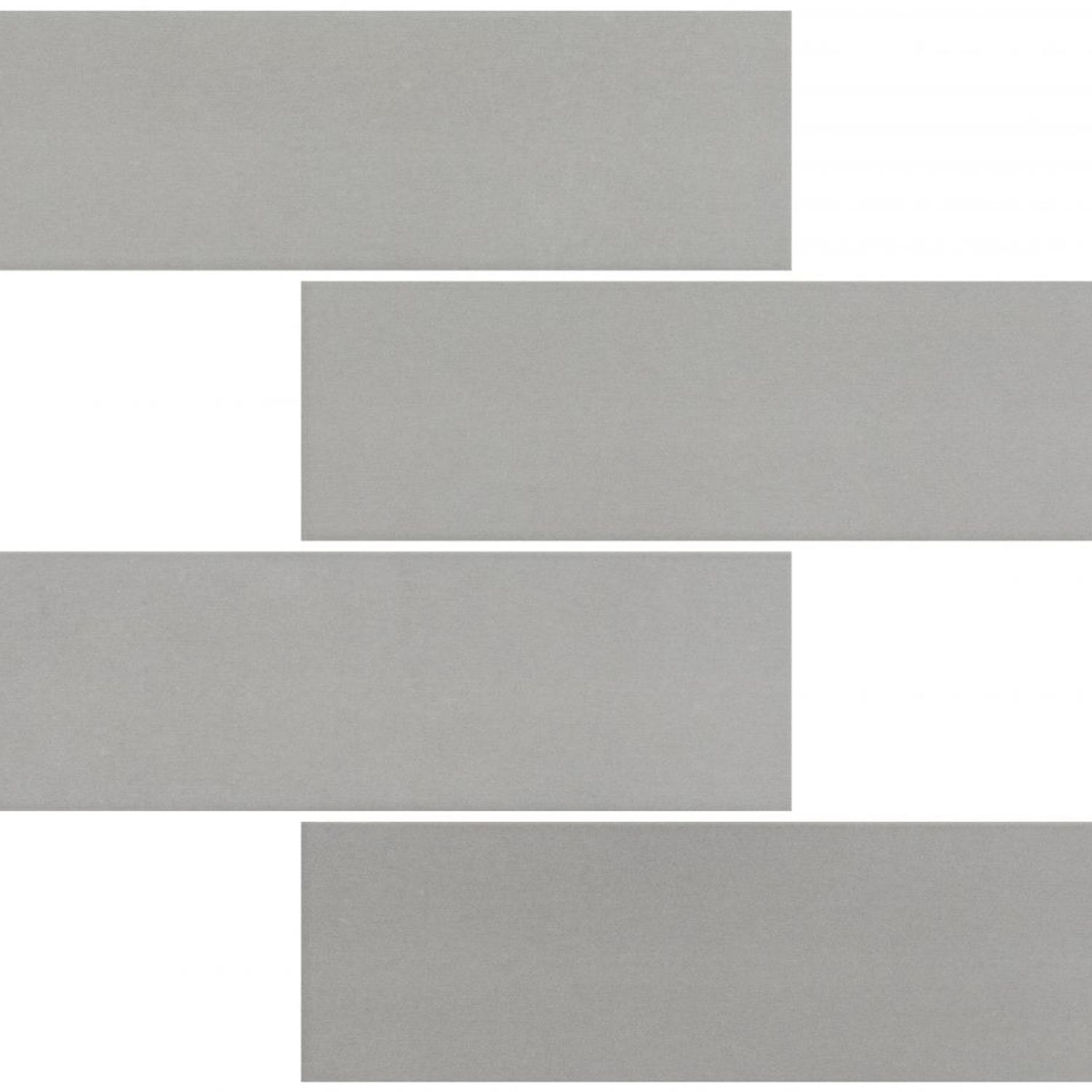 Revestimento Neutral Grafite Mesh Brilhante | Sodimac
