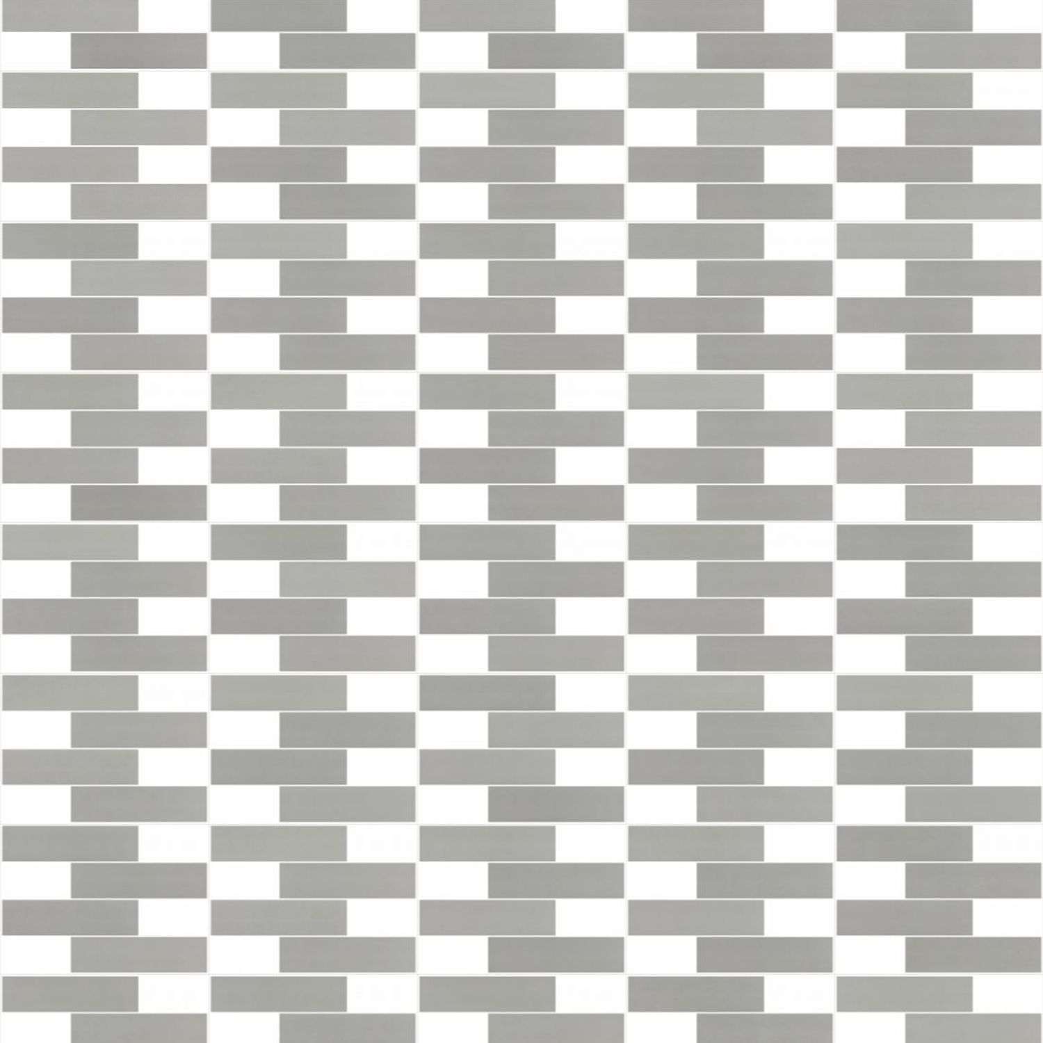 Revestimento Neutral Grafite Mesh Brilhante | Sodimac