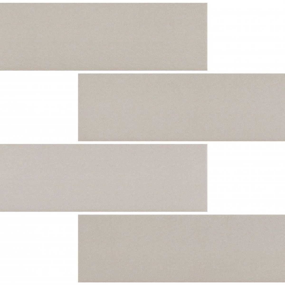 Revestimento Neutral Gris Mesh Mate, marca Eliane - Foto Principal