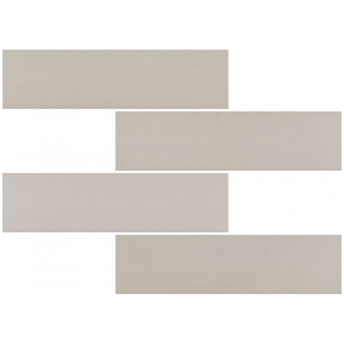 Revestimento Neutral Gris Mesh Mate, marca Eliane - Foto Principal