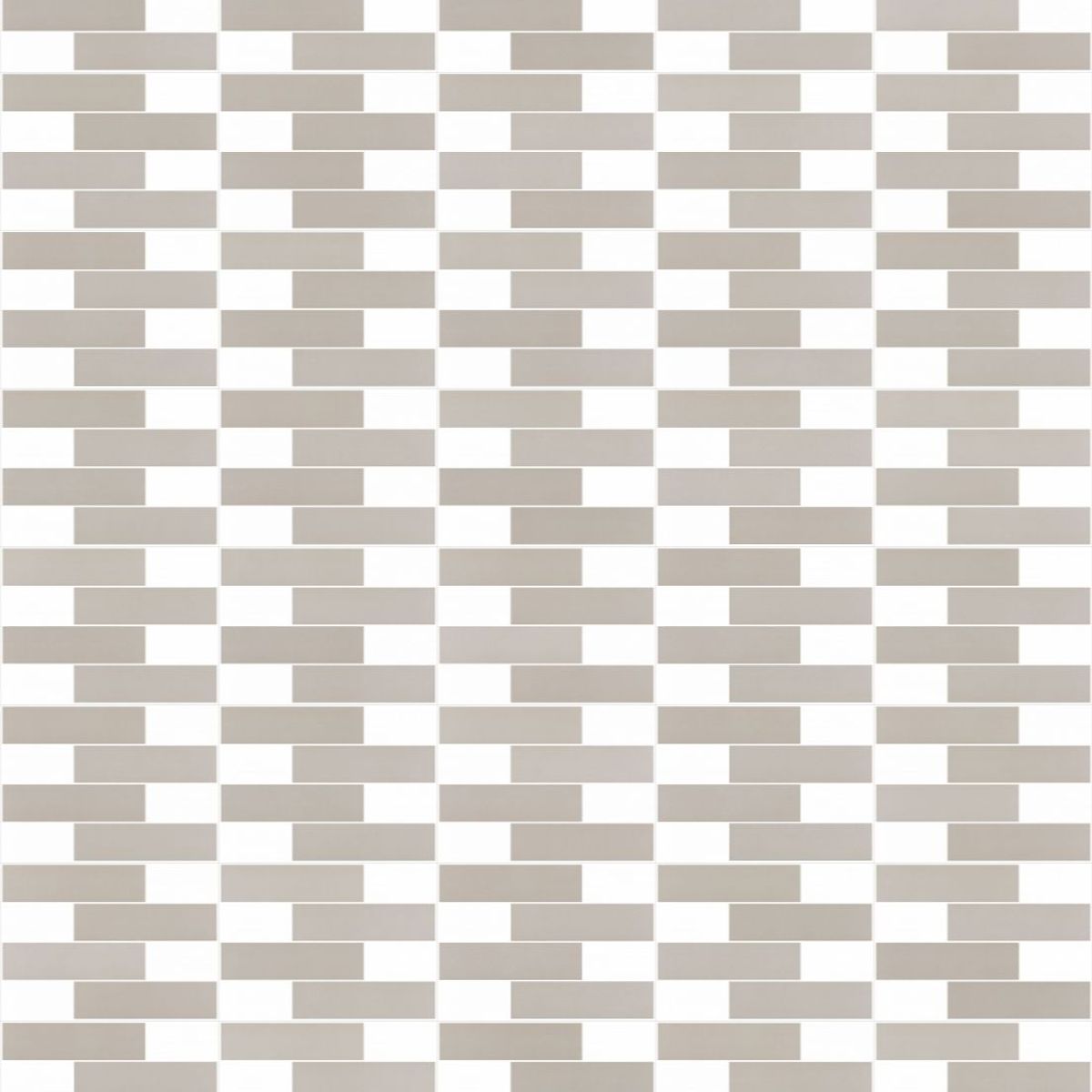 Revestimento Neutral Gris Mesh Mate, marca Eliane - Foto 2