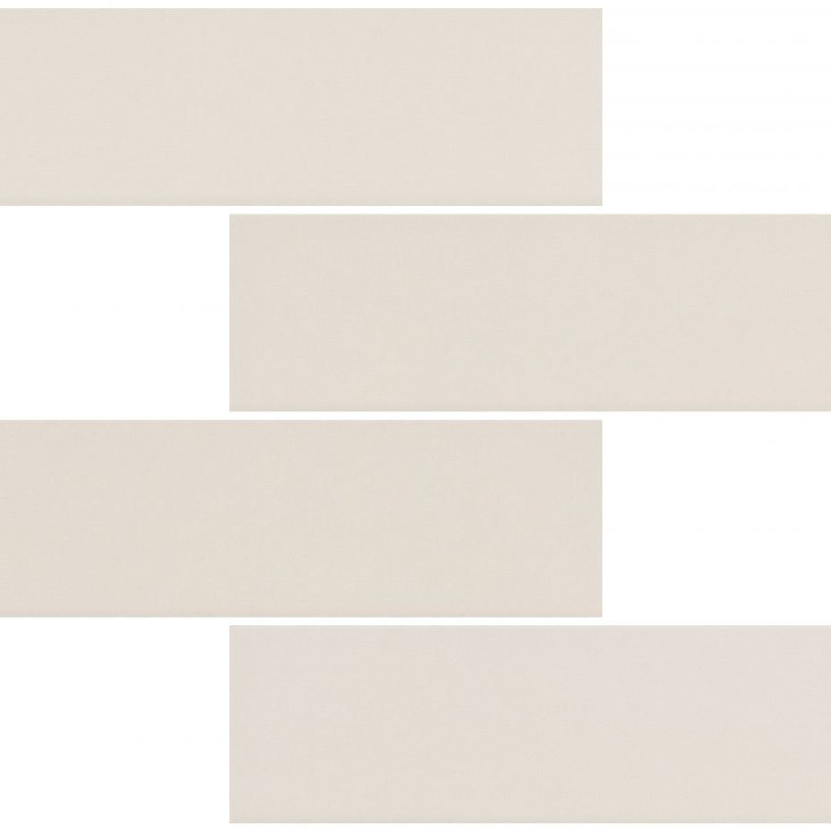 Revestimento Neutral Shell Mesh Brilhante, marca Eliane - Foto Principal
