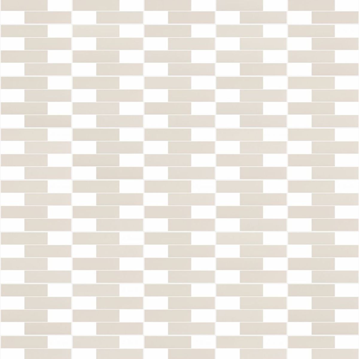 Revestimento Neutral Shell Mesh Brilhante, marca Eliane - Foto 2