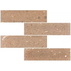 Revestimento Neutral Grafite Mesh Brilhante | Sodimac