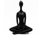 Fig Yoga Maos Para Baixo Neg 24.8