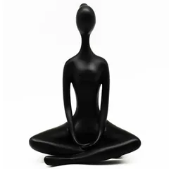 Fig Yoga Maos Para Baixo Neg 24.8