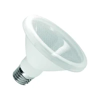par 30 Led 10w 4000k Biv