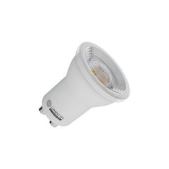 Mini Dicroica 4w 4000k Biv