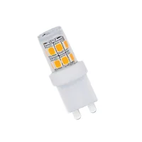 G9 Led 3w 4000k - 4w 4000k, ., 127v