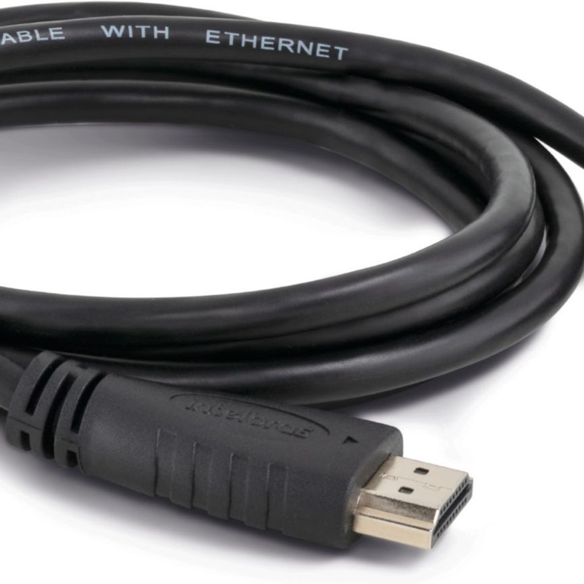 Cabo HDMI 2.0 1,5M CH 2015, marca  - Foto Principal