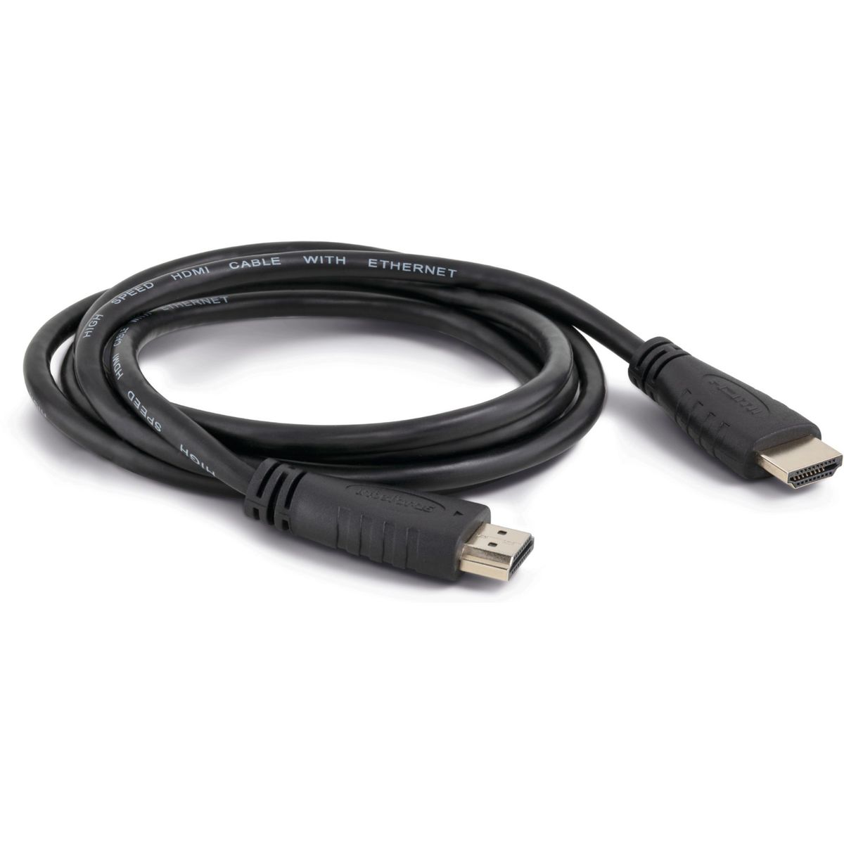 Cabo HDMI 2.0 1,5M CH 2015, marca  - Foto Principal