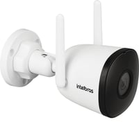 Câmera de Vídeo Wi-fi Full Hd Im5 Sc com Microsd 32gb