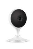 Conjunto Câmera de Vídeo Wi-fi Full Hd Im3 c