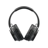 Headset Bluetooth Focus One