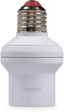 Interruptor Inteligente Soquete E27 Ews 400
