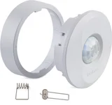 Interruptor Sensor de Presença para Iluminação Espi 360