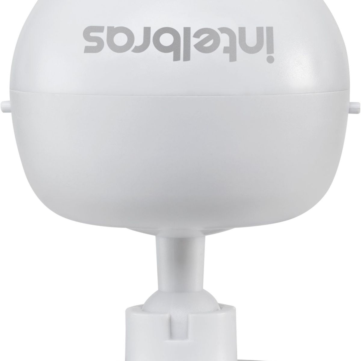 Interruptor Com Sensor de Presença P Iluminação Espi 360 A, marca  - Foto Principal
