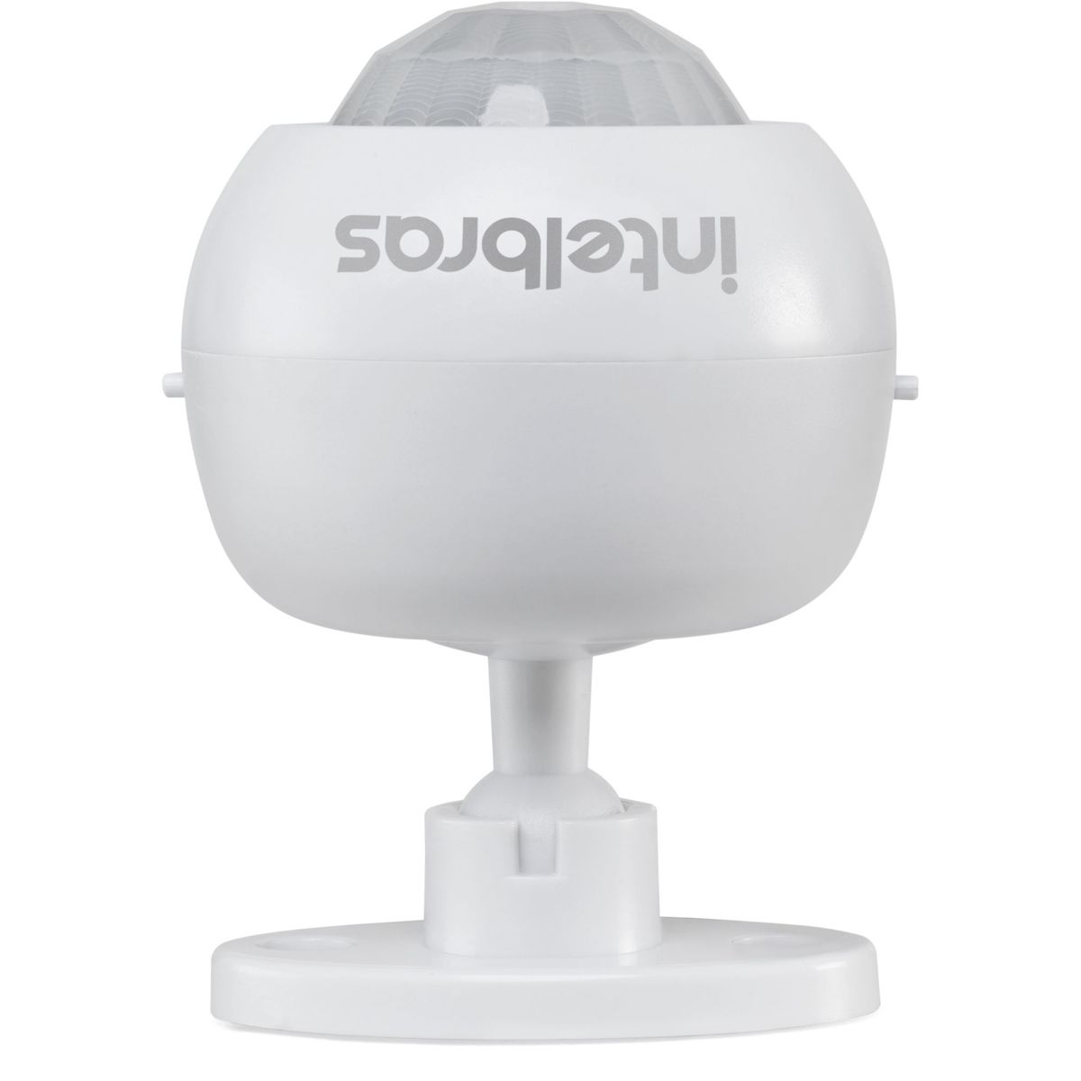 Interruptor Com Sensor de Presença P Iluminação Espi 360 A, marca  - Foto Principal