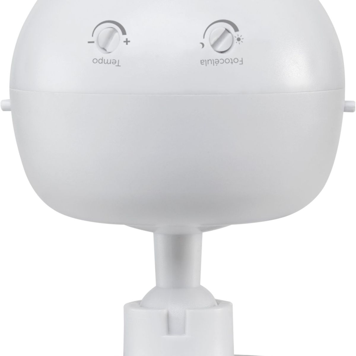 Interruptor Com Sensor de Presença P Iluminação Espi 360 A, marca  - Foto 2