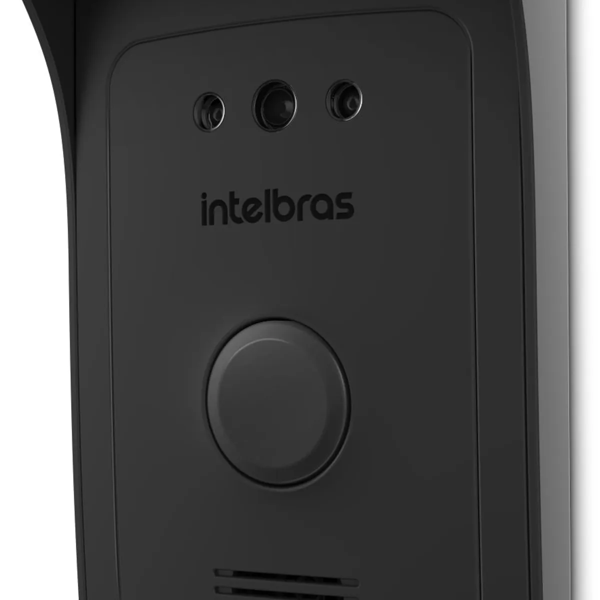 Videoporteiro Ivr 1070 Hs, marca  - Foto Principal