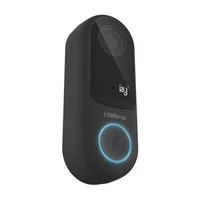 Videoporteiro Smart Ivw 3000