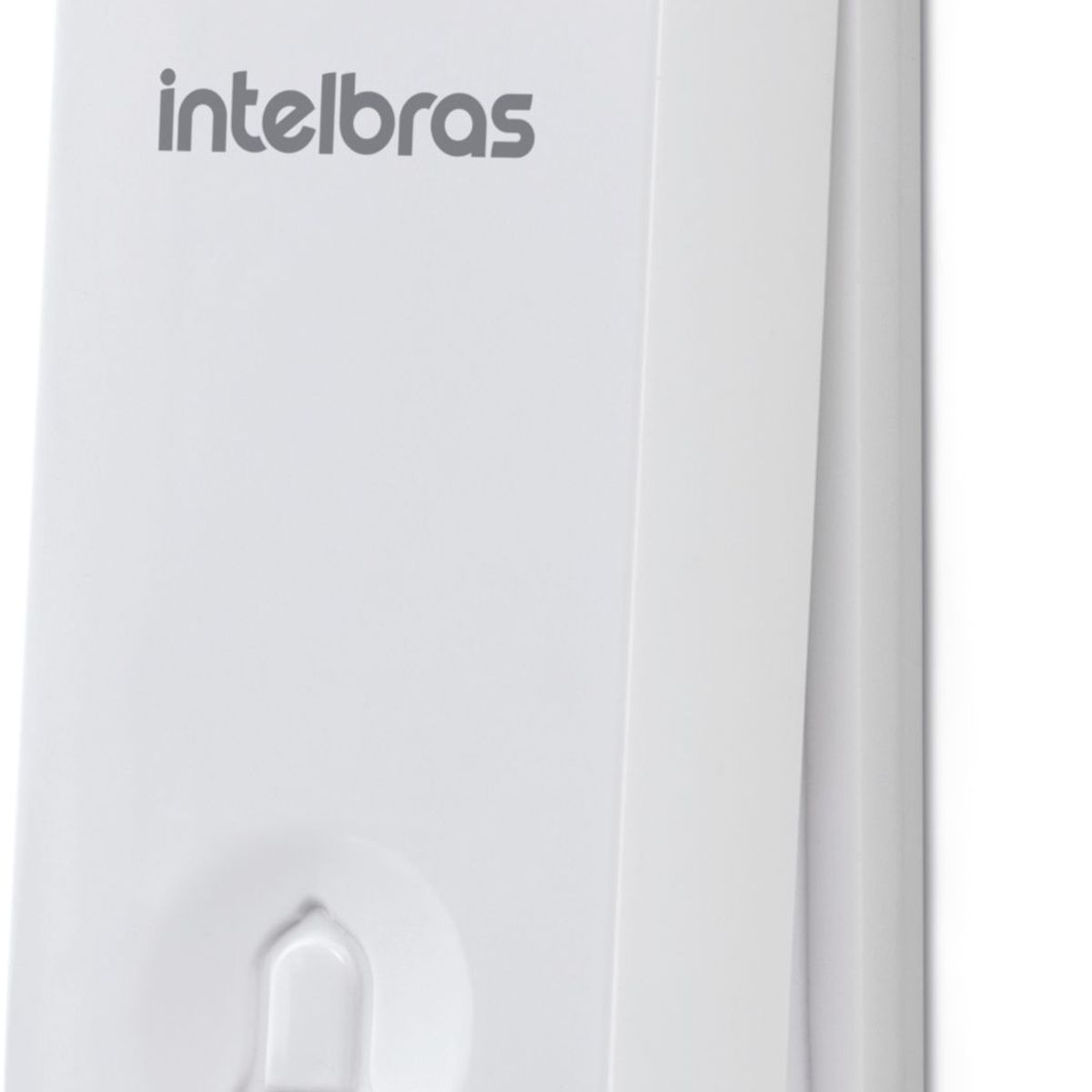 Modulo Externo Campainha Cik 200 Me, marca  - Foto Principal
