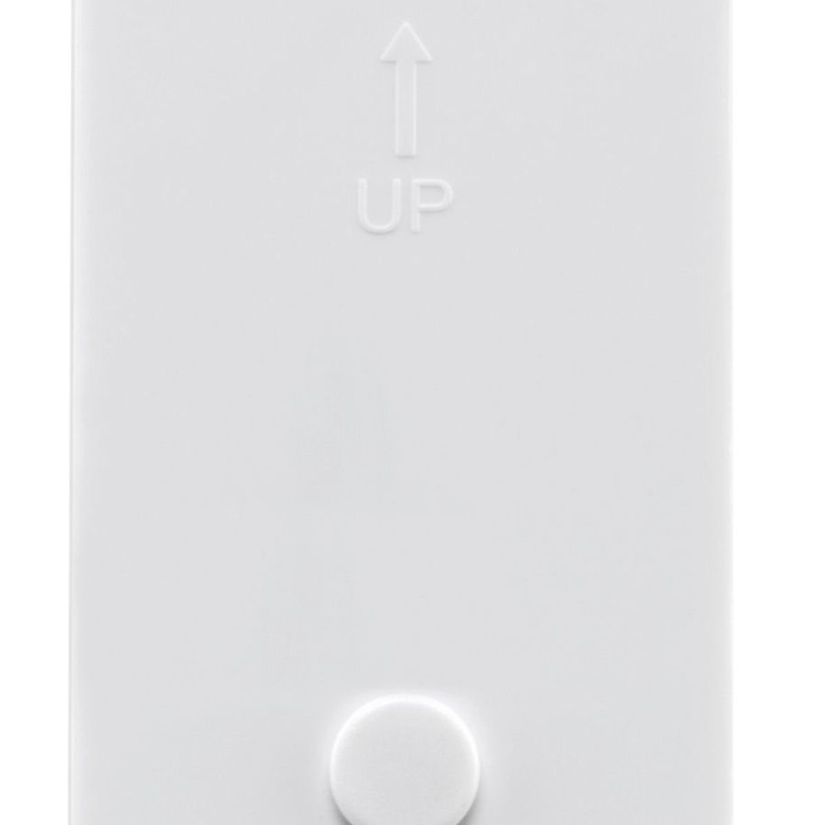 Modulo Externo Campainha Cik 200 Me, marca  - Foto 2