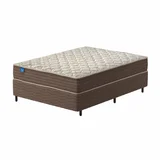 COLCHAO MOLA NIGHT AND DAY CASAL 26CM