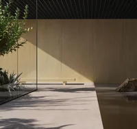 Porcelanato Legno Rovere Mt Retificado 119,5x250 Caixa 2,99