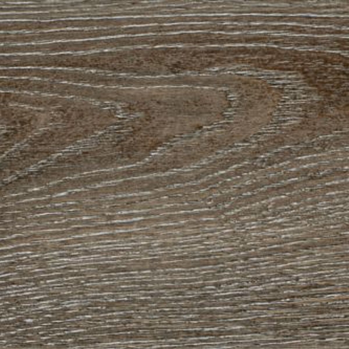 Porcelanato Devon Natural Abs 19,3x119,5 Caixa 1,61, marca Incepa - Foto 2
