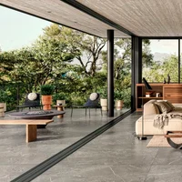 Porcelanato Arcano Io Retificado 119,5x119,5 Caixa 2,85