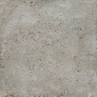 Porcelanato Hangar Cem Abs r 119,5x119,5 Caixa 2,85