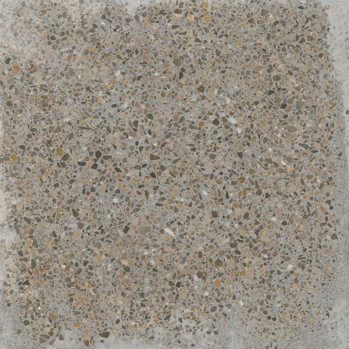 Porcelanato Hangar Cem Mt Retificado 119,5x119,5 Caixa 2,85, marca Roca - Foto Principal