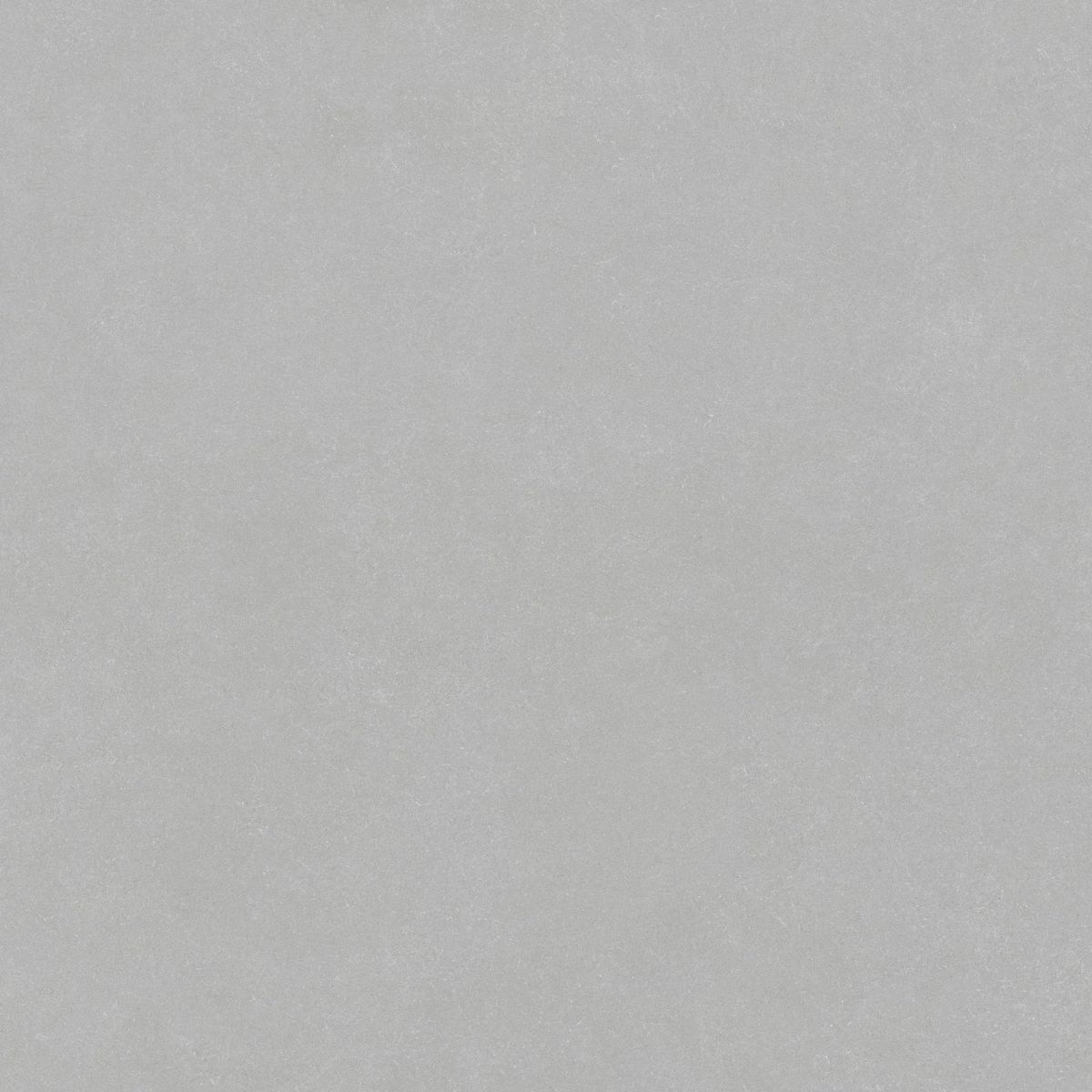 Porcelanato Solid Conc. Abs R119,5x119,5 Caixa 2,85, marca Incepa - Foto Principal
