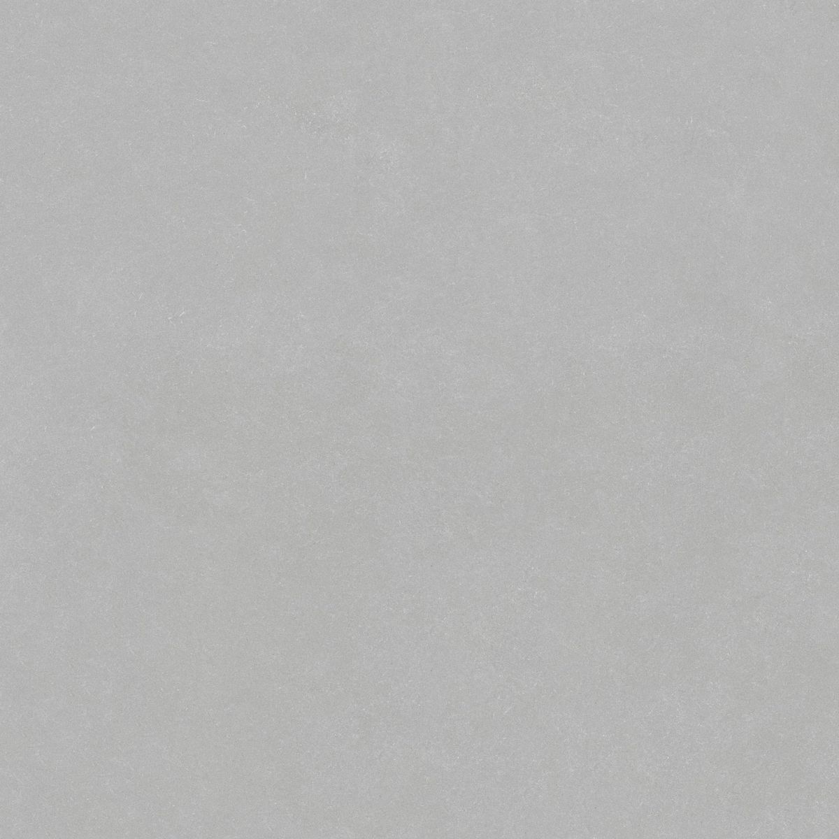 Porcelanato Solid Conc. Abs R119,5x119,5 Caixa 2,85, marca Incepa - Foto 2
