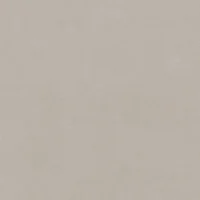 Porcelanato Solid Sand Abs r 119,5x119,5 Caixa 2,85