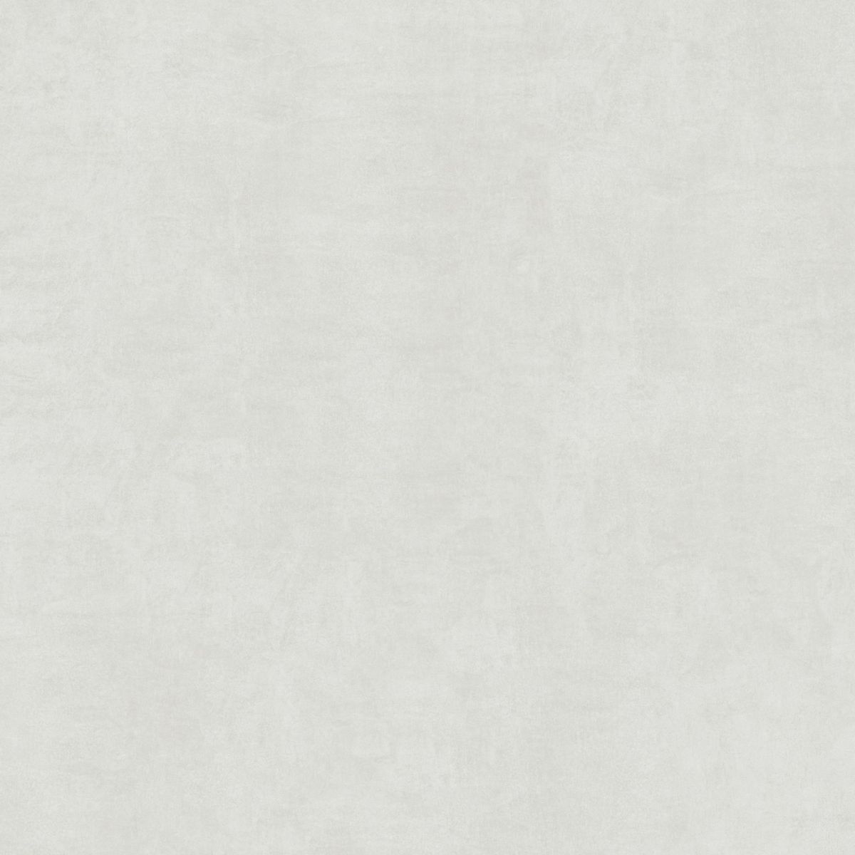 Porcelanato Space Cinza Abs R119,5x119,5 Caixa 2,85, marca Incepa - Foto 2