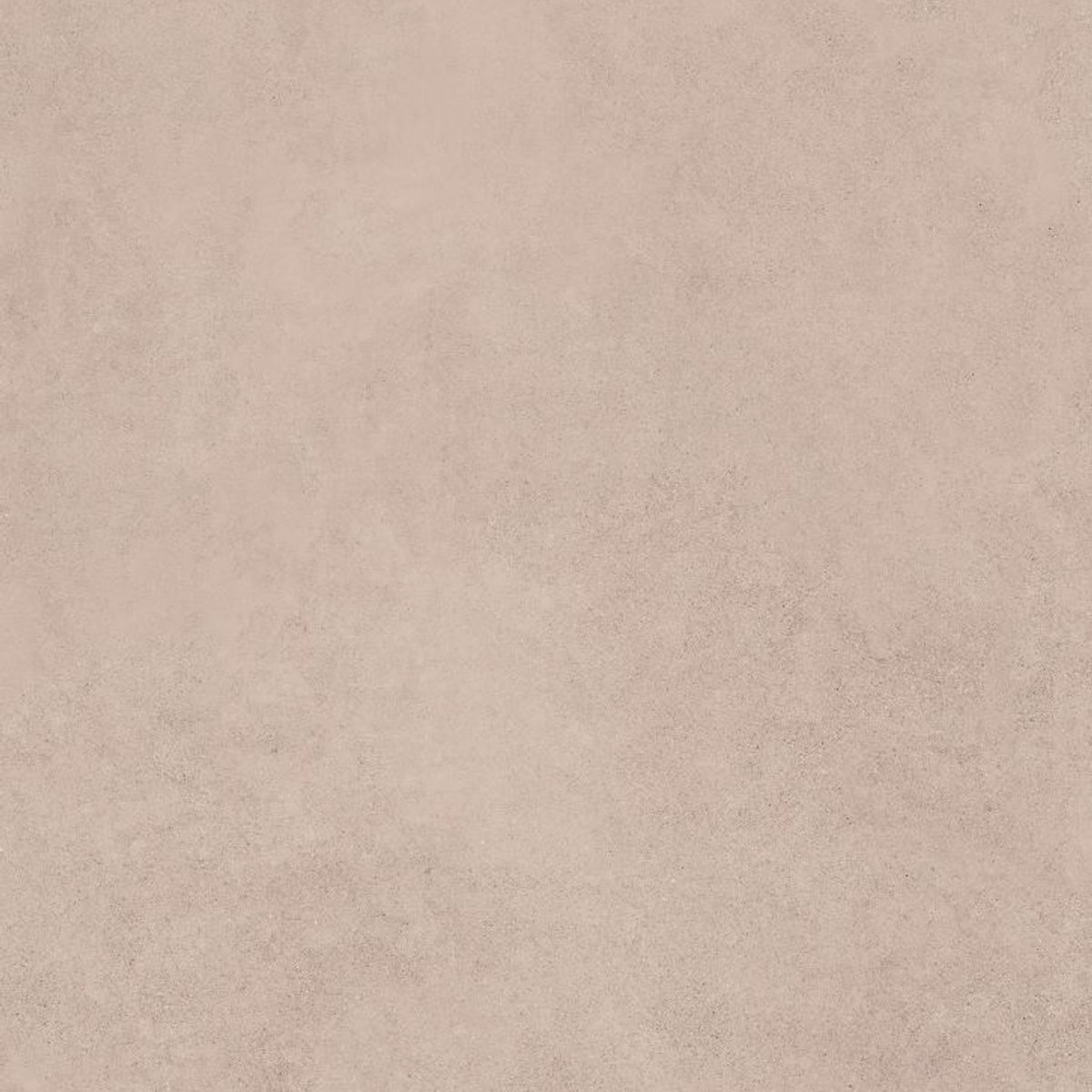 Porcelanato Conc Greige Mt Retificado 119,5x250cm Caixa 2,99m² Incepa, marca Roca - Foto 2