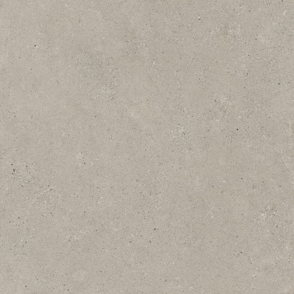 Porcelanato Kronos Greige Mt Retificado 160x160 Caixa 2,56, marca Roca - Foto Principal
