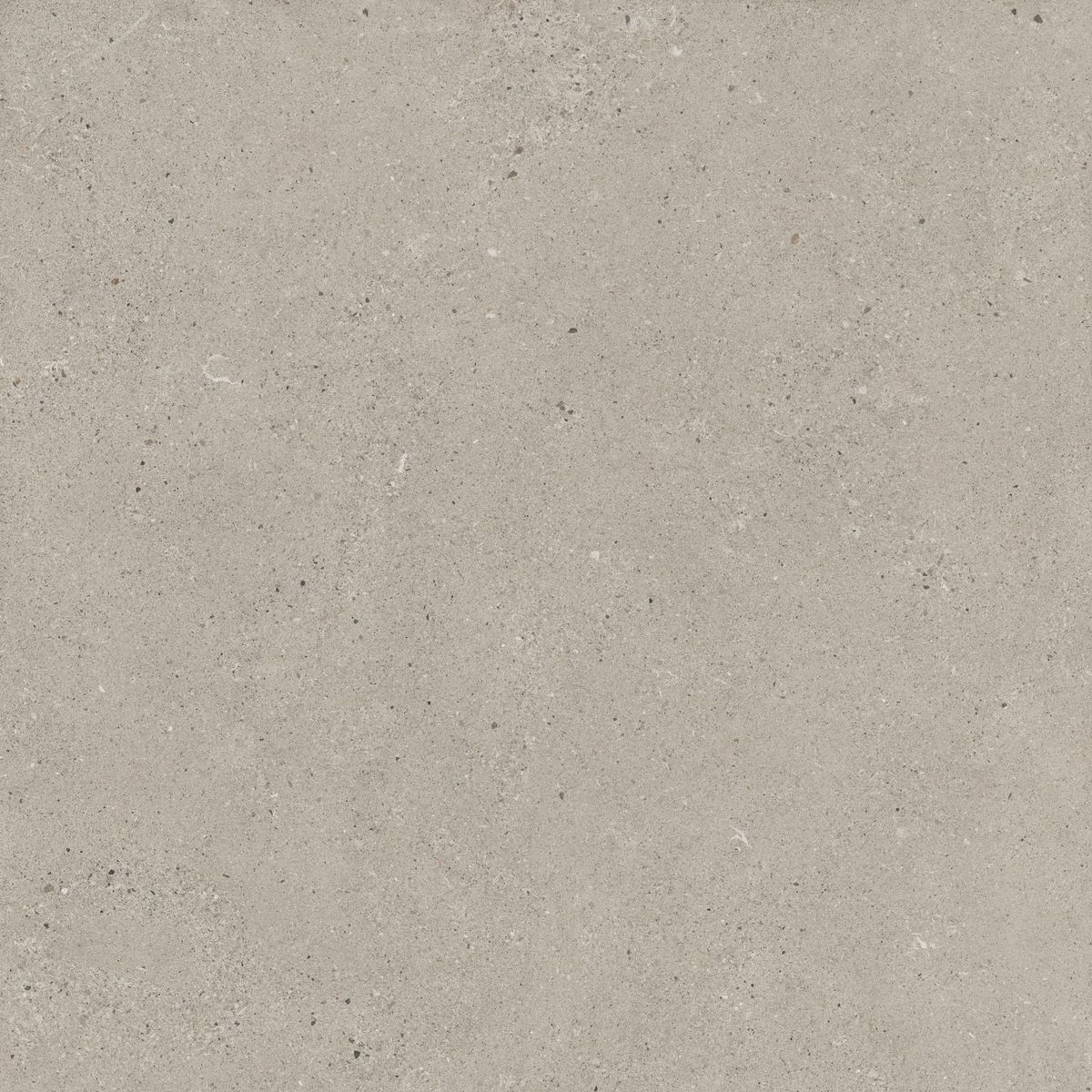 Porcelanato Kronos Greige Mt Retificado 160x160 Caixa 2,56, marca Roca - Foto 2