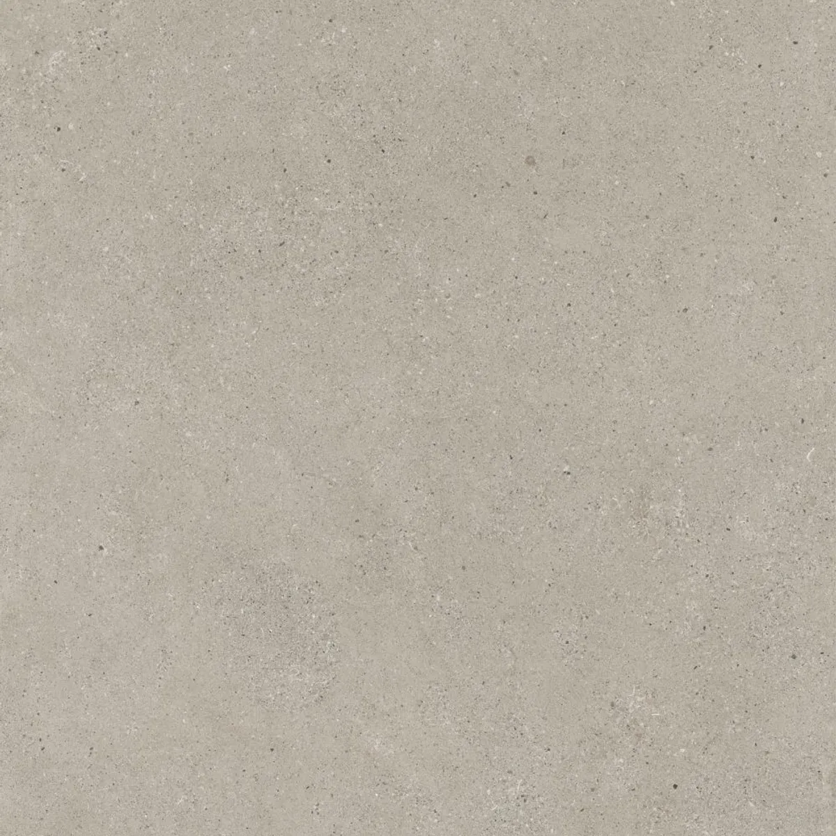 Porcelanato Kronos Greige Mt Retificado 160x320 Caixa 5,12, marca Roca - Foto 2