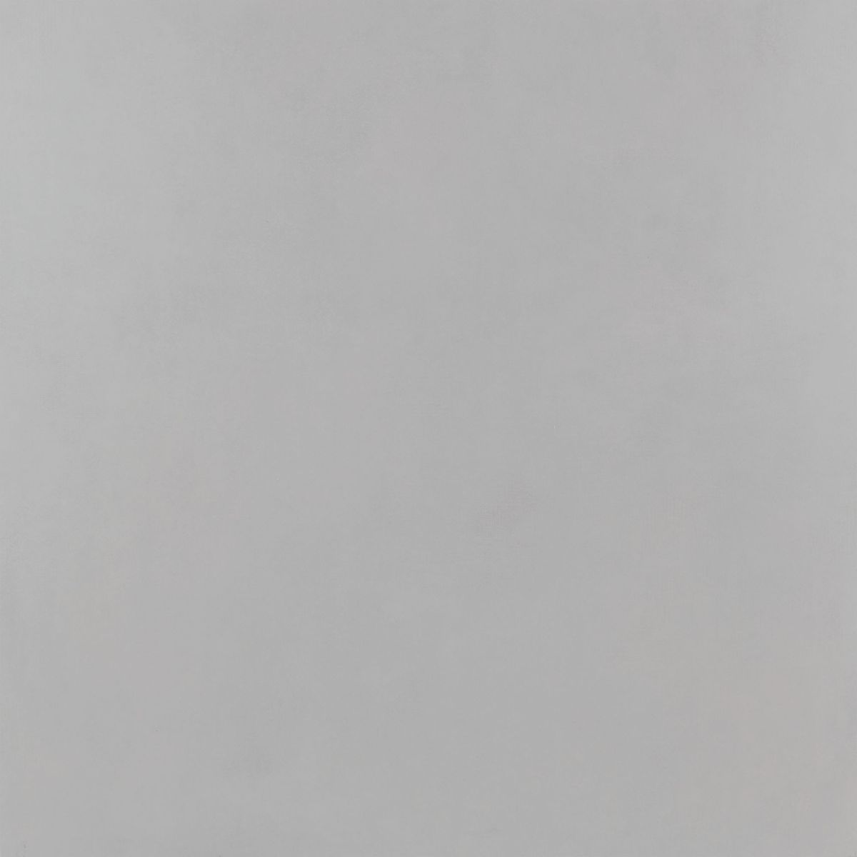 Porcelanato Pro Cement Acetinado 89,5x89,5cm Caixa 2,4m² Incepa, marca Incepa - Foto 2