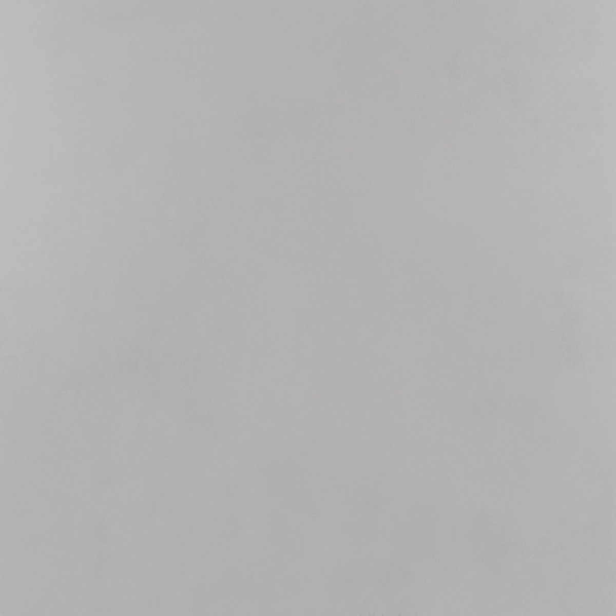 Porcelanato Pro Cement Pol R89,5x89,5 Caixa 2,4, marca Incepa - Foto Principal
