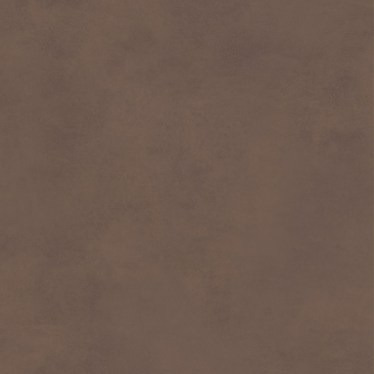 Porcelanato Pro Coffee Abs R89,5x89,5 Caixa 2,4, marca Incepa - Foto 2