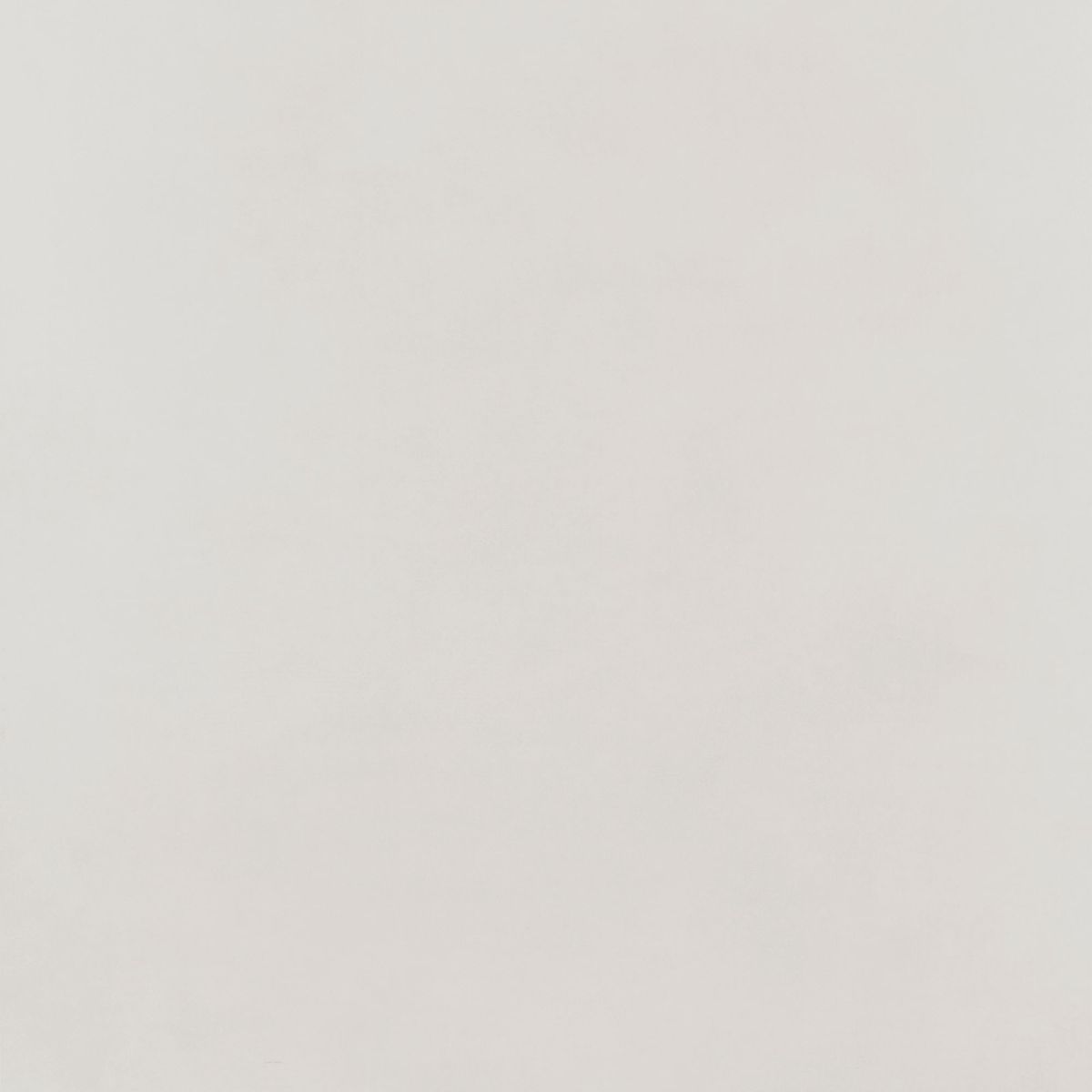 Porcelanato Pro Ivory Gp Retificado 89,5x89,5 Caixa 2,4, marca Incepa - Foto Principal