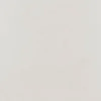 Porcelanato Pro Ivory Gp Retificado 89,5x89,5 Caixa 2,4